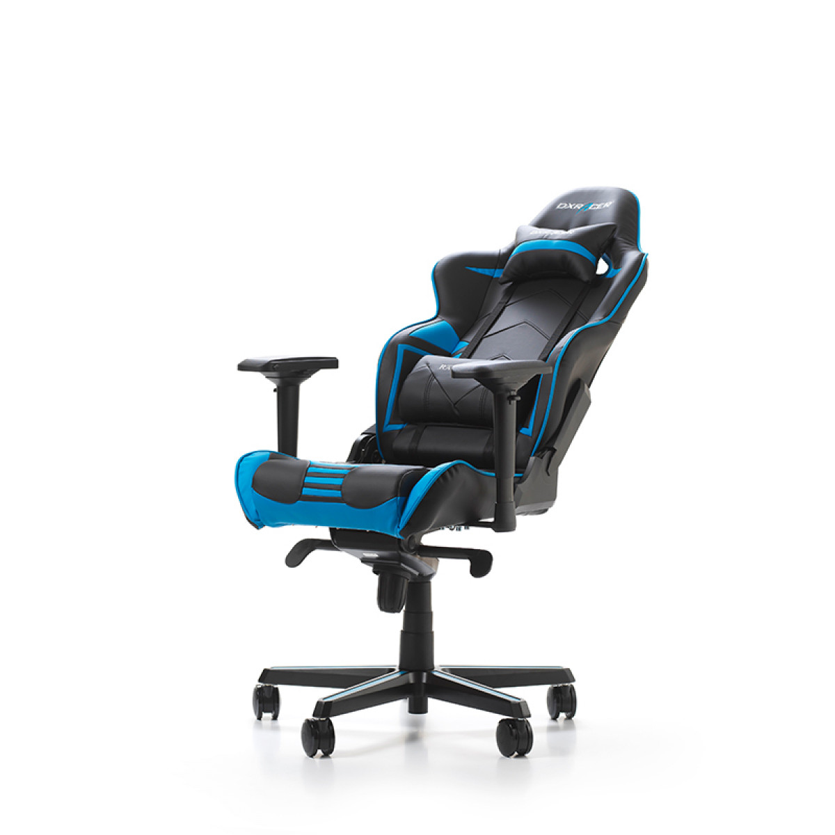 Кресло DXRACER Oh/rv131/NB